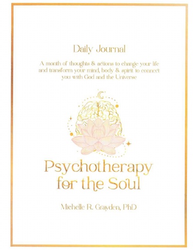 Daily Journal