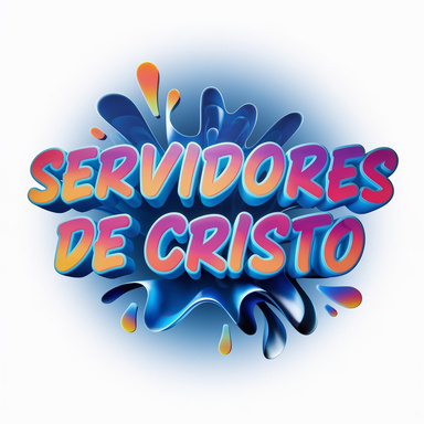 Proyecto