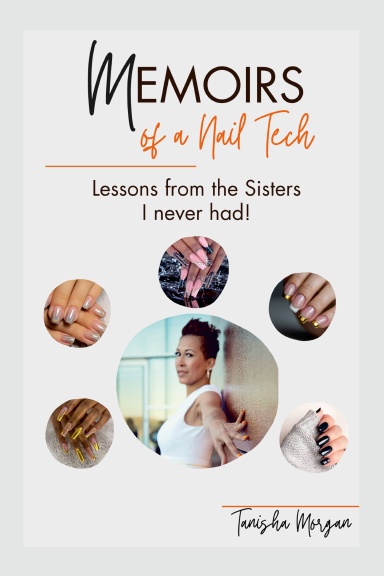 Memoirs of a Nail Tech
