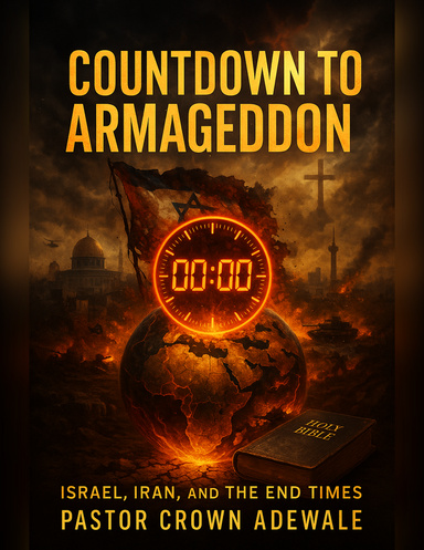 Countdown to Armageddon