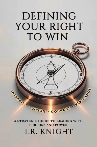 Defining your right to WIN