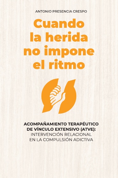Cuando le herida no impone el ritmo