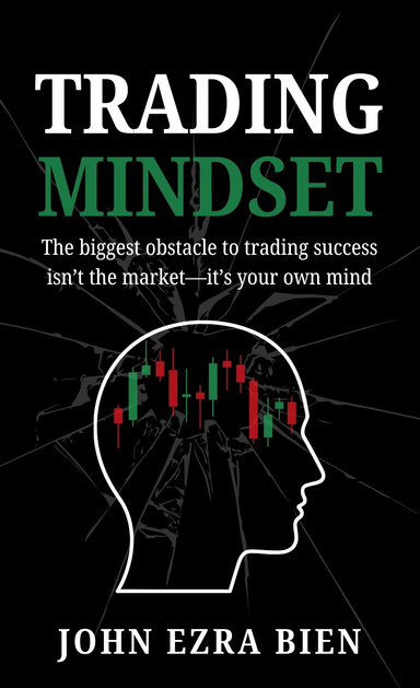 Trading Mindset