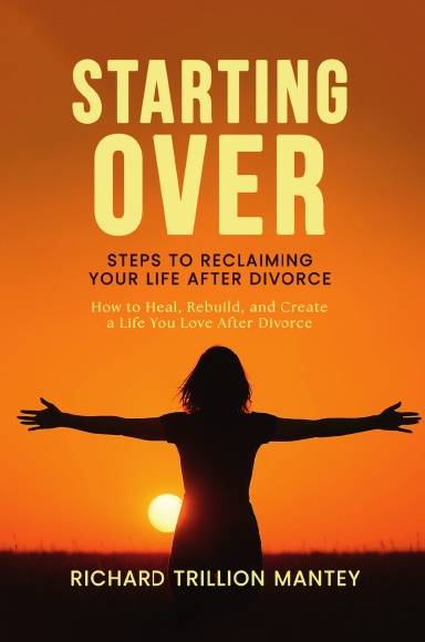 Starting Over