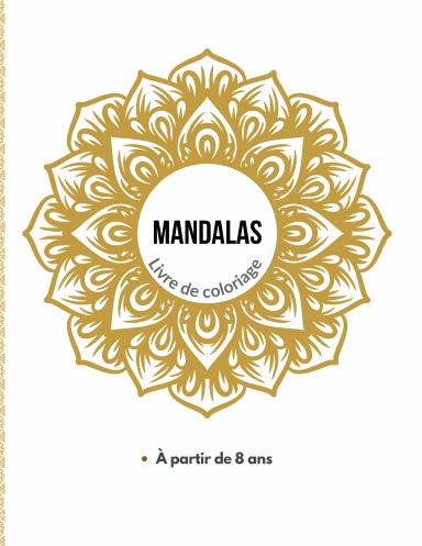 Mandalas