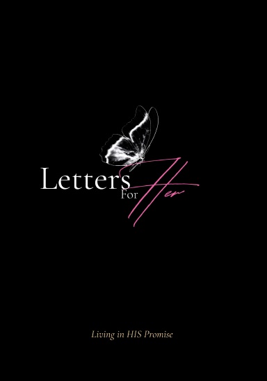 Letters For Her