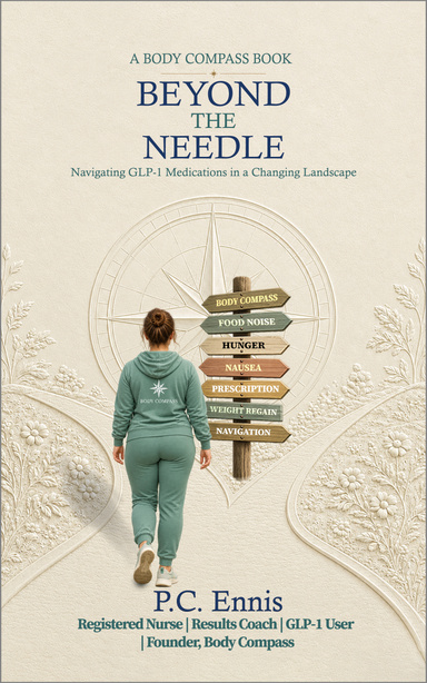 Beyond The Needle