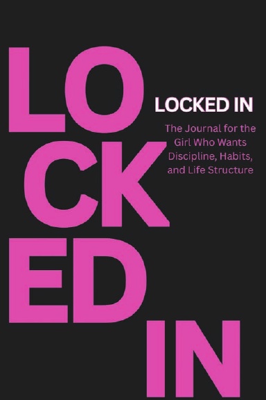 Locked In