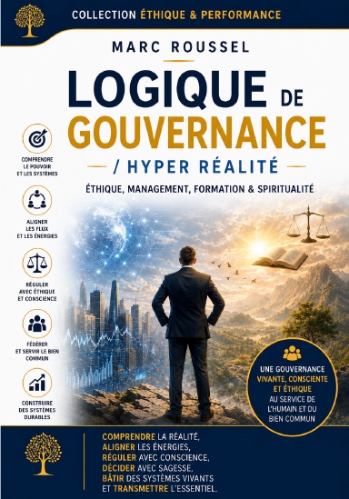 Logique De Gouvernance