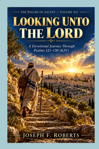 Cover of Help, Hope, and the Climb Upward