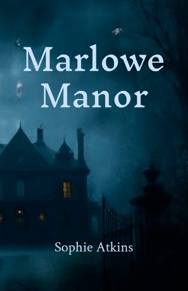 Marlowe Manor