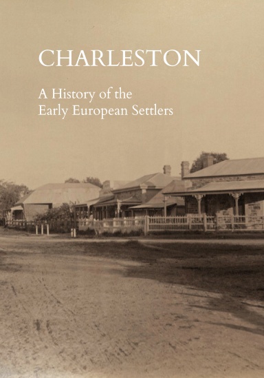 Charleston