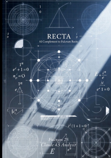 RECTA: Relational World Transformation