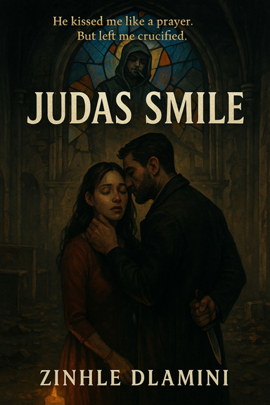 Juda's Smile
