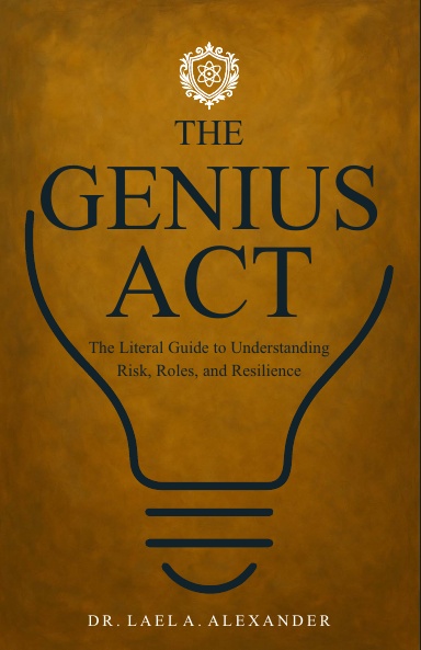 The Genius Act