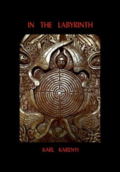 In The Labyrinth