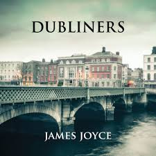DUBLINERS