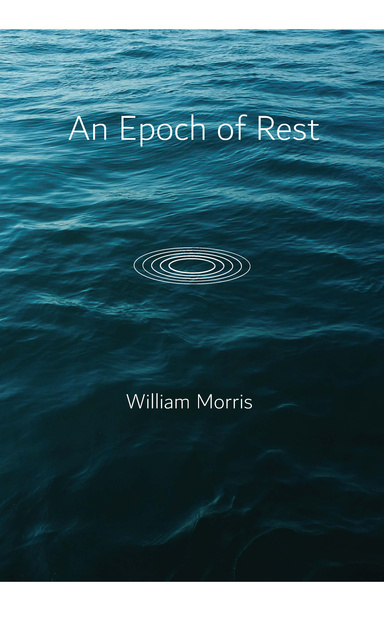 An Epoch of Rest