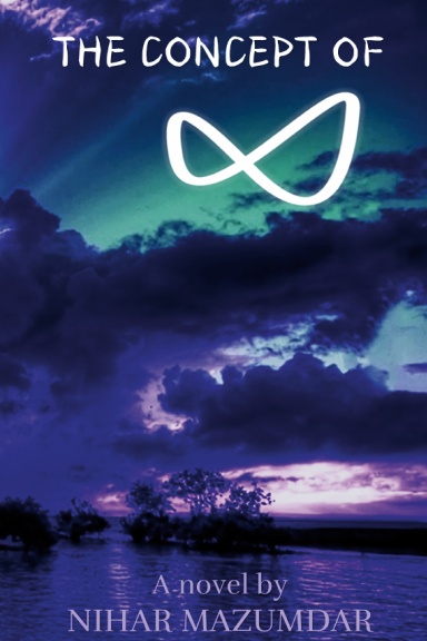 Concept of Infinity