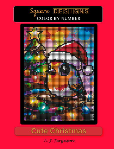 Cute Christmas CBN