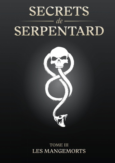 SdS Tome 3