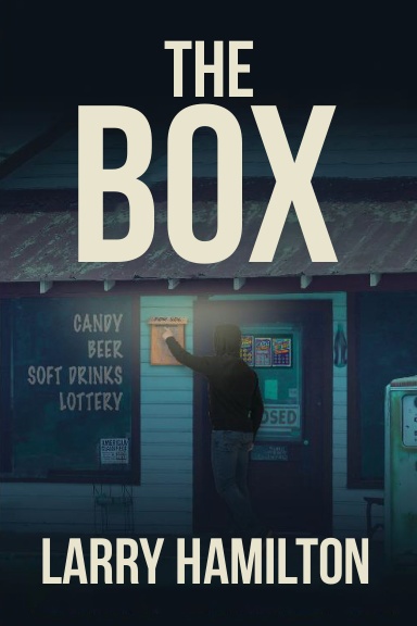 The Box