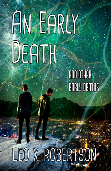 An Early Death