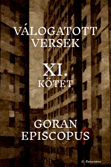 XI. VÁLOGATÁS