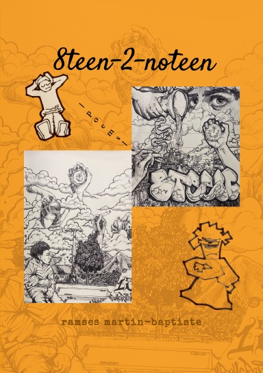 8teen-2-Noteen
