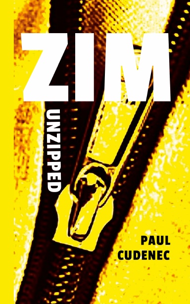 ZIM Unzipped