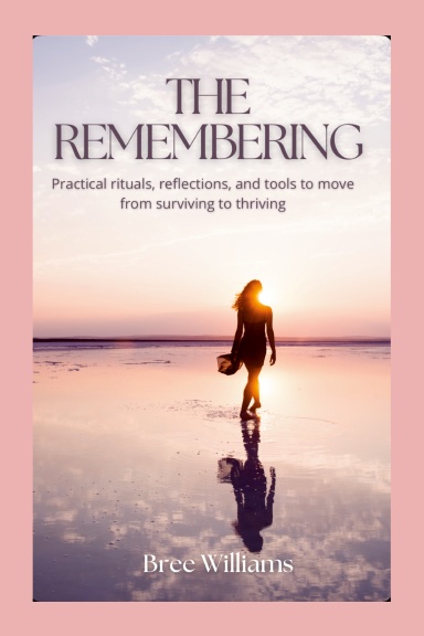 The Remembering
