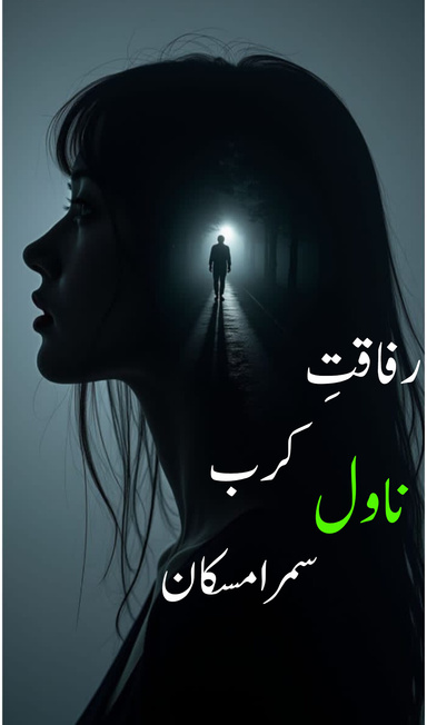 Rafaqat-e-karb