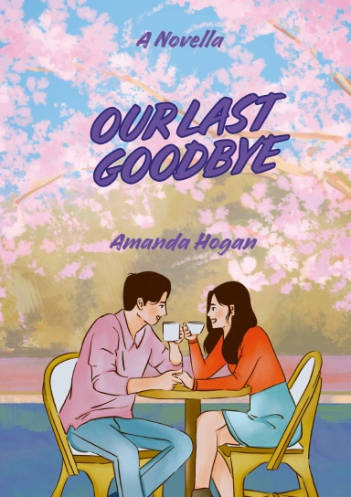 Our Last Goodbye