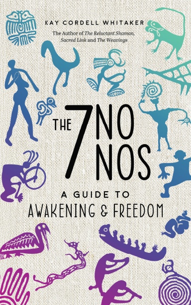 The 7 No Nos