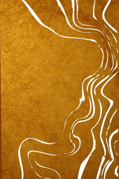 Parchment Design Journal