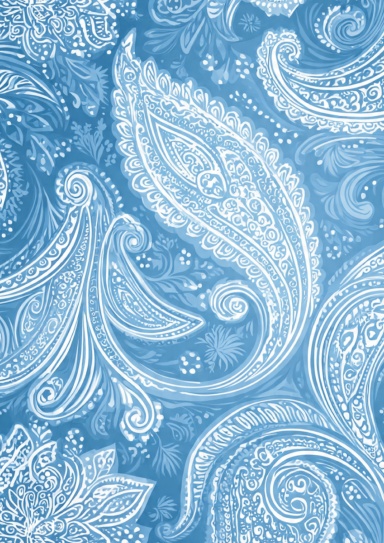 Blue Book
