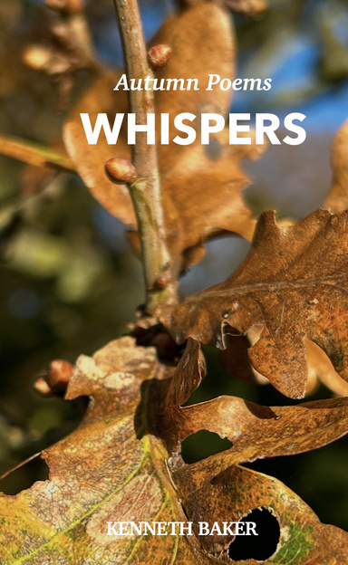 Whispers
