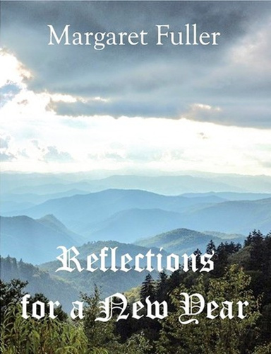Reflections for a New Year