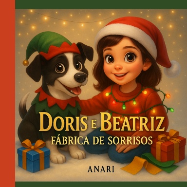 Doris e Beatriz