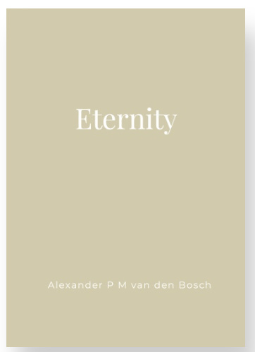 Eternity