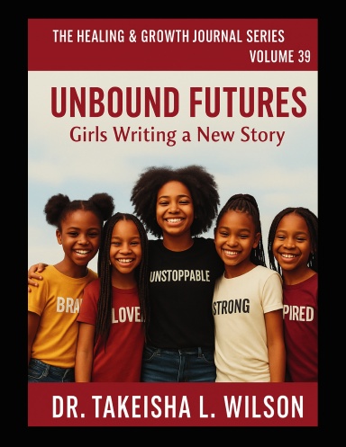 Unbound Futures