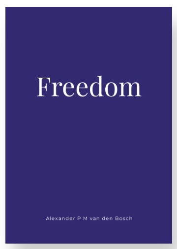 Freedom