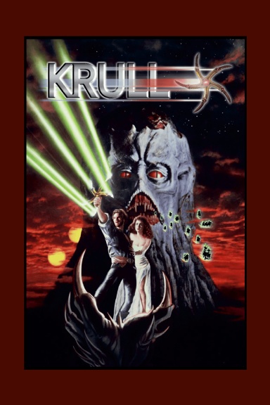 Krull