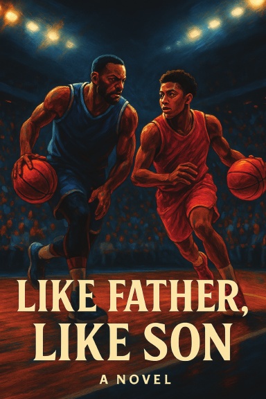 Like Father Like Son