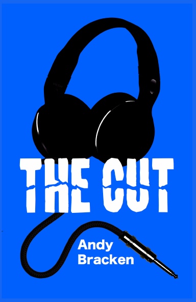 The Cut