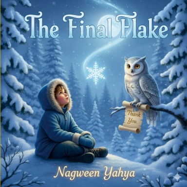 The Final Flake