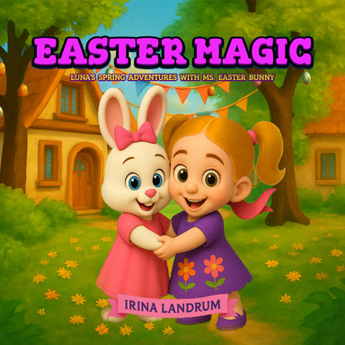Easter Magic
