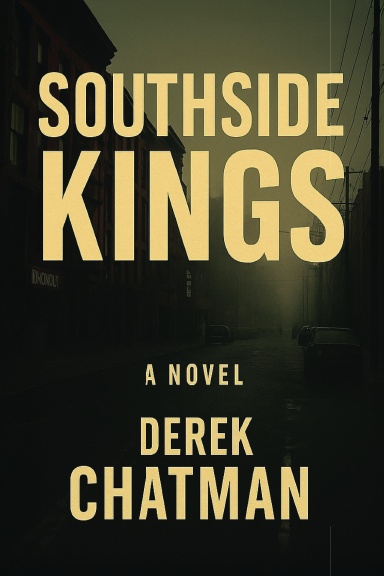 SOUTHSIDE KINGS