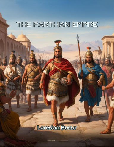 The Parthian Empire