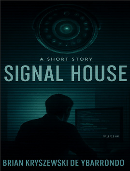 Signal House